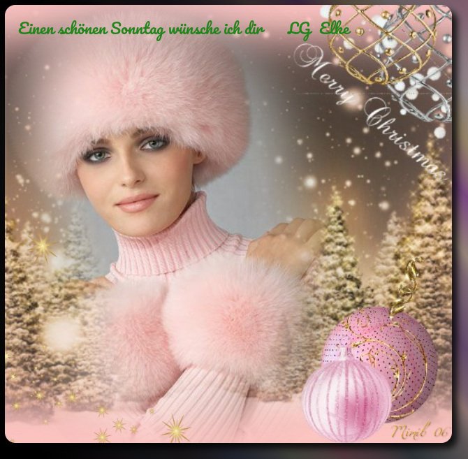 An den Beitrag angehängtes Bild: https://img1.dreamies.de/img/299/b/5ck2unhm5ck.jpg