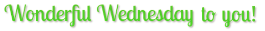 bykwdwwper0.png