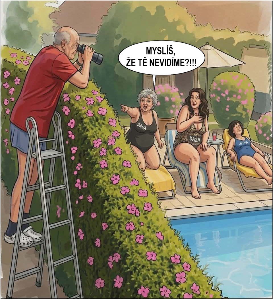 iymznbeqdq7.jpg