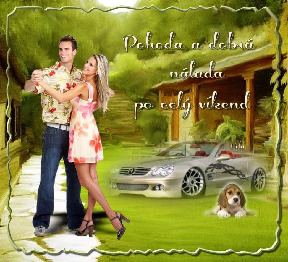 2rni93joda4.jpg