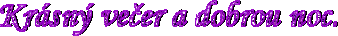 mfwds43zd3p.gif
