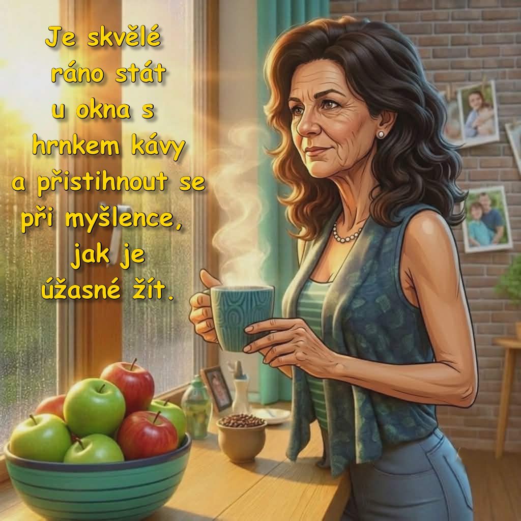 uy4wlpel6bd.jpg
