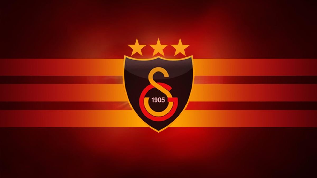 Galatasaray Resimleri