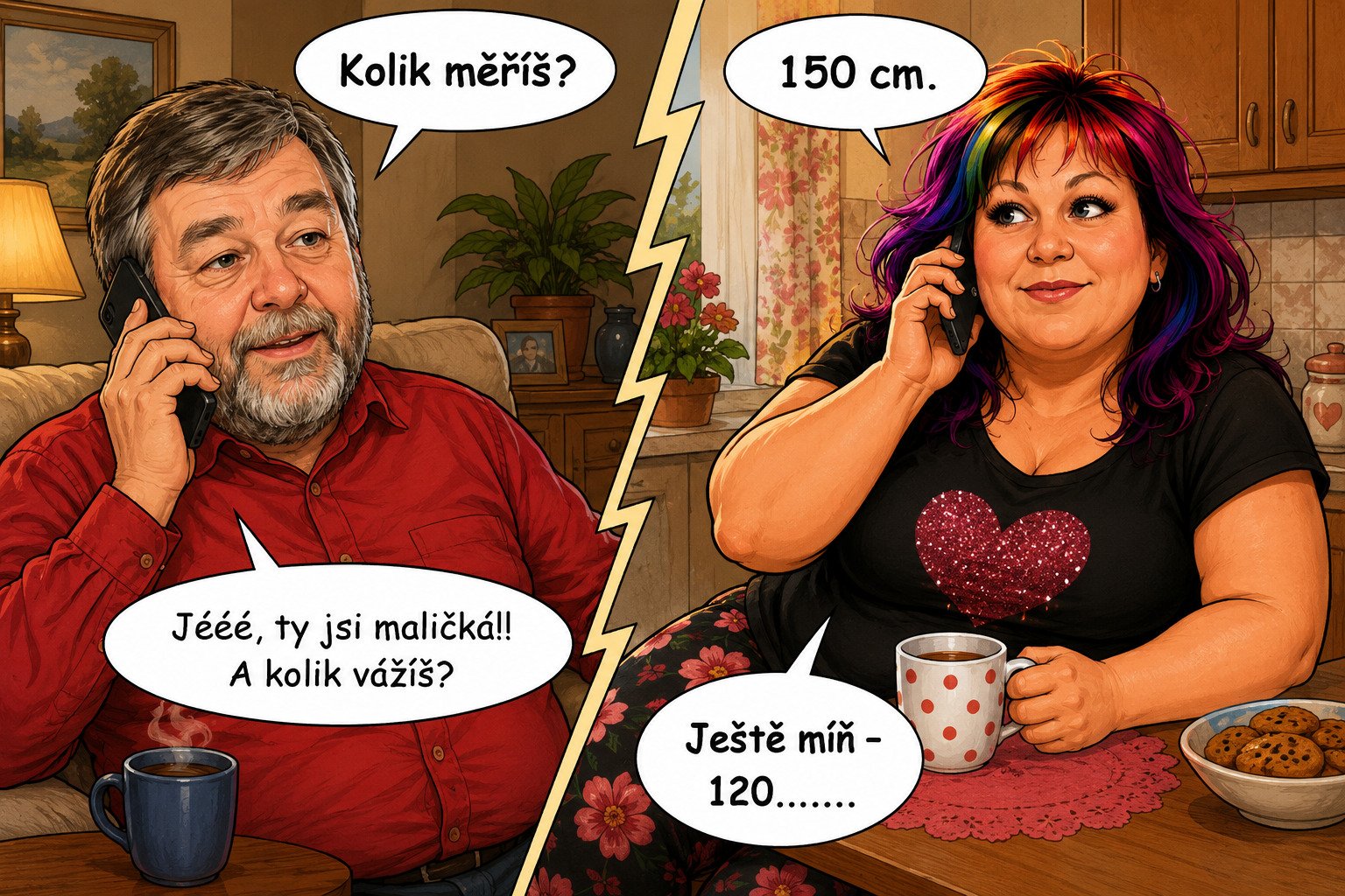 rzucheuupf5.jpg