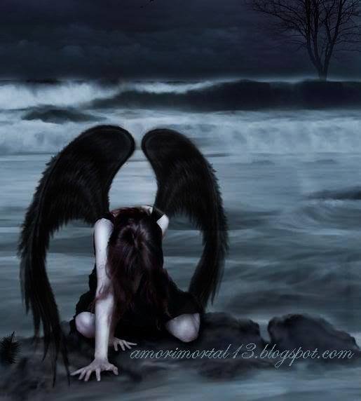 Guardiões do Crepúsculo