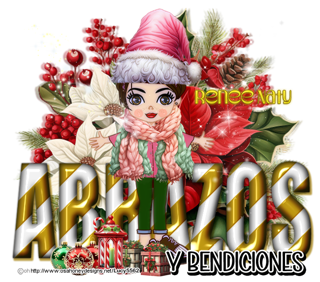 BIENVENIDO A LOS  ABRAZOS DE  DICIEMBRE  - Página 5 9vc8t3mqdaf