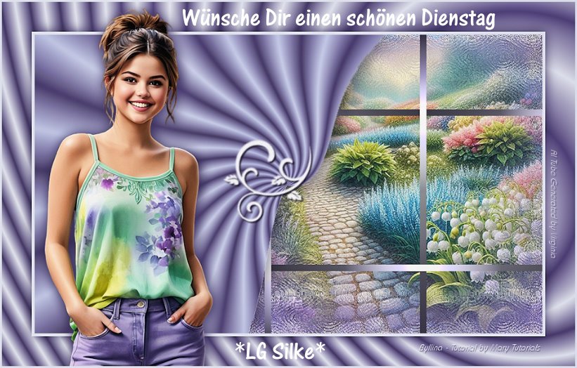 An den Beitrag angehängtes Bild: https://img1.dreamies.de/img/300/b/ug3p2styps9.jpg