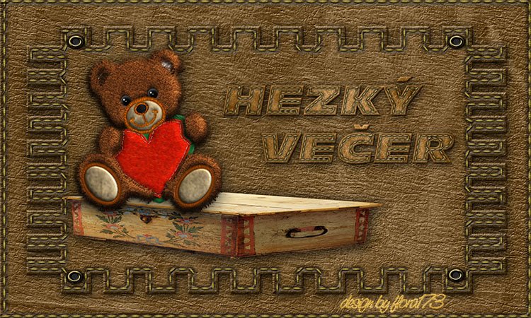 vzwee1zmc4l.jpg