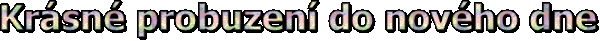 3dqrh63d43s.gif