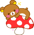 [​IMG]
