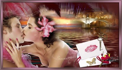 photo DesigningGirl-Button_zpscswkazxq.jpg