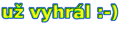 2t5cfkw6h9g.gif