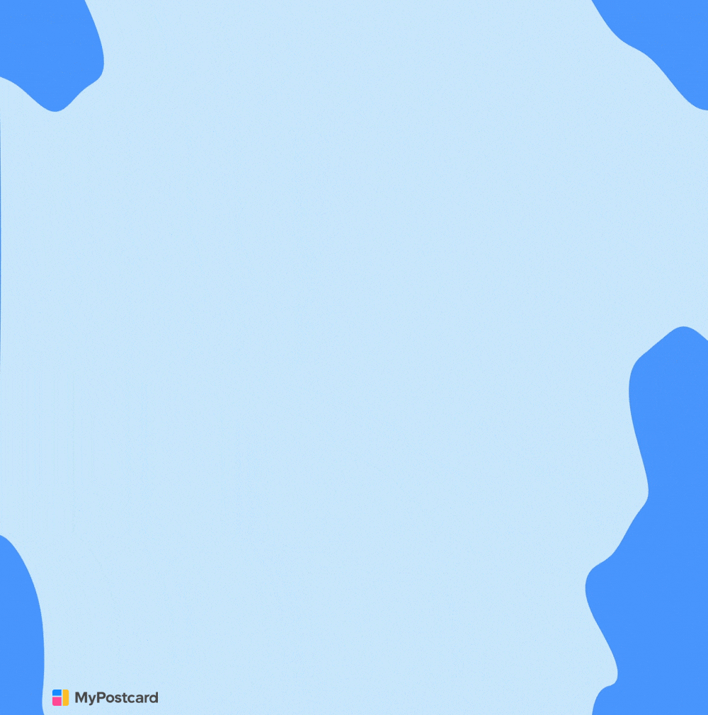 a935sxmukuk.gif