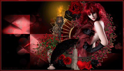 photo DesigningGirl-Button_zpscswkazxq.jpg