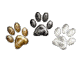 https://img1.dreamies.de/img/303/b/7ib52vklei2.gif
