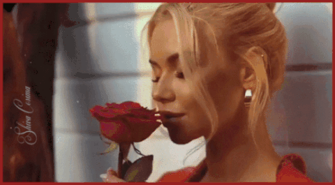 8do6h6d9xqz.gif