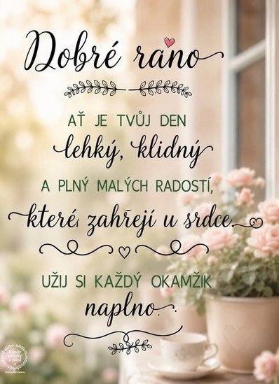 zfpigzl5wos.jpg