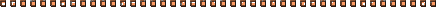 l0ne07xqnyb.gif
