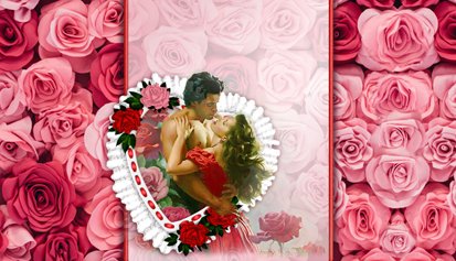 photo DesigningGirl-Button_zpscswkazxq.jpg