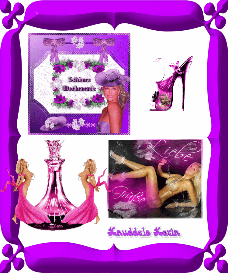 An den Beitrag angehängtes Bild: https://img1.dreamies.de/img/307/b/yrc1rym2u0i.gif