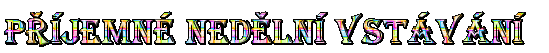 8ptoy1sidbw.gif