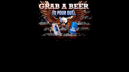 a1bl0qp9adq.gif