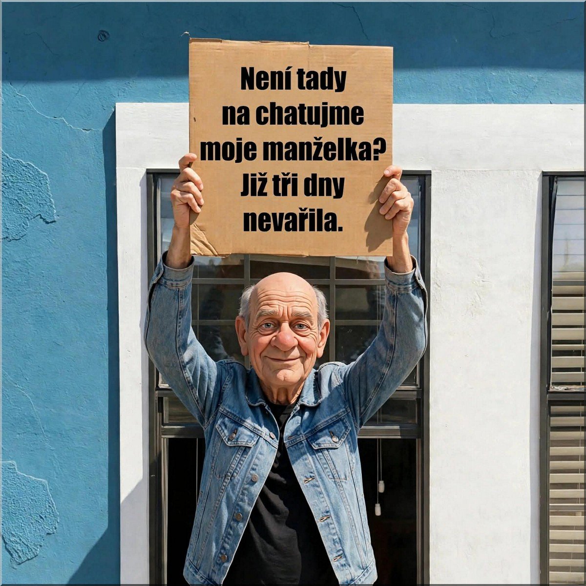 qu6ilwu7iwv.jpg