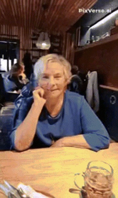 An den Beitrag angehängtes Bild: https://img1.dreamies.de/img/309/b/7ww97xaelsn.gif