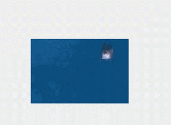 cqoxhoqdwuj.gif