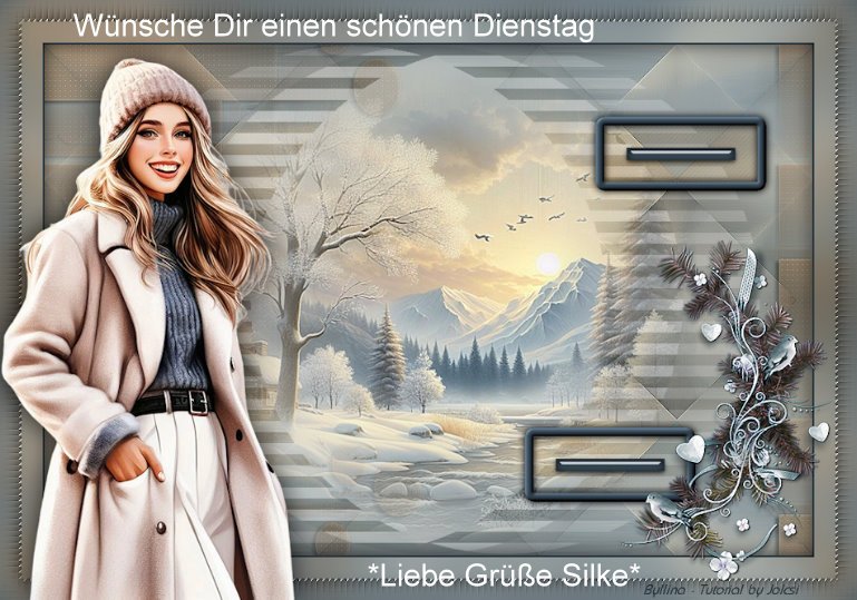 An den Beitrag angehängtes Bild: https://img1.dreamies.de/img/309/b/ll0dv7zomsm.jpg