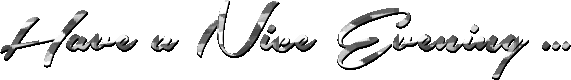 3z3d1mjtkpe.gif