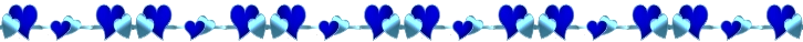 v653rmshmqv.png