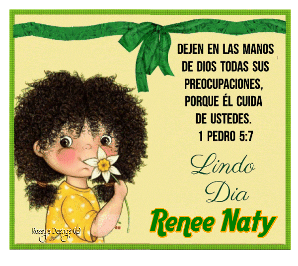 11/22//ACTIVIDAD REFRAN //RENEE NATY Plp63aa6cku