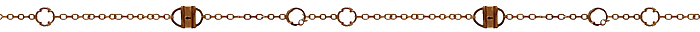 ssjoaeoenx3.png