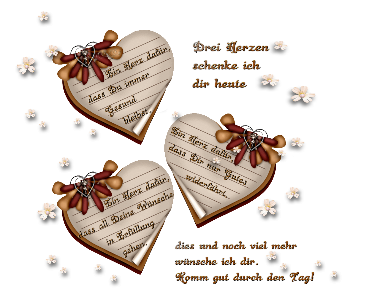 Dreamies De Ejegxu1jiyd Png