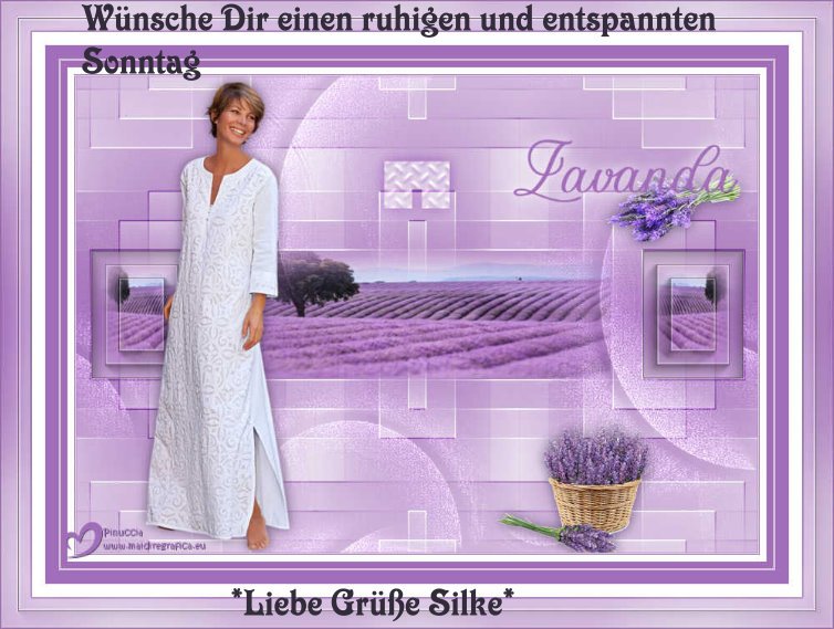 An den Beitrag angehängtes Bild: https://img1.dreamies.de/img/311/b/vtw0rdgh9uv.jpg