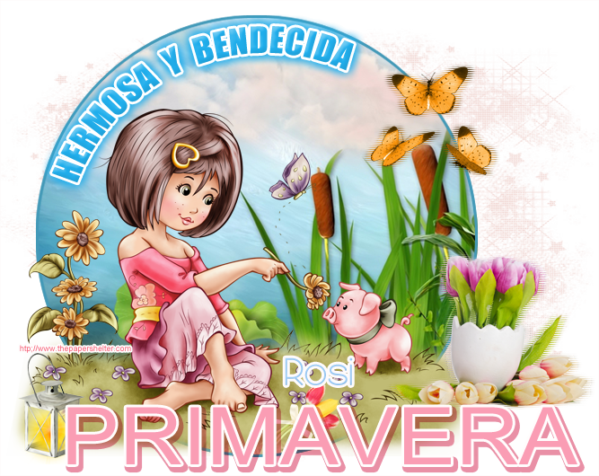 Ƹ̵̡Ӝ̵̨̄Ʒ  DESFILE DE FIRMAS DE  EASTER  Y  PRIMAVERA  Ƹ̵̡Ӝ̵̨̄Ʒ - Página 5 F1m4fv29kxb