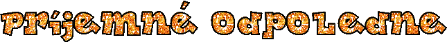zffxmyuzl9s.gif