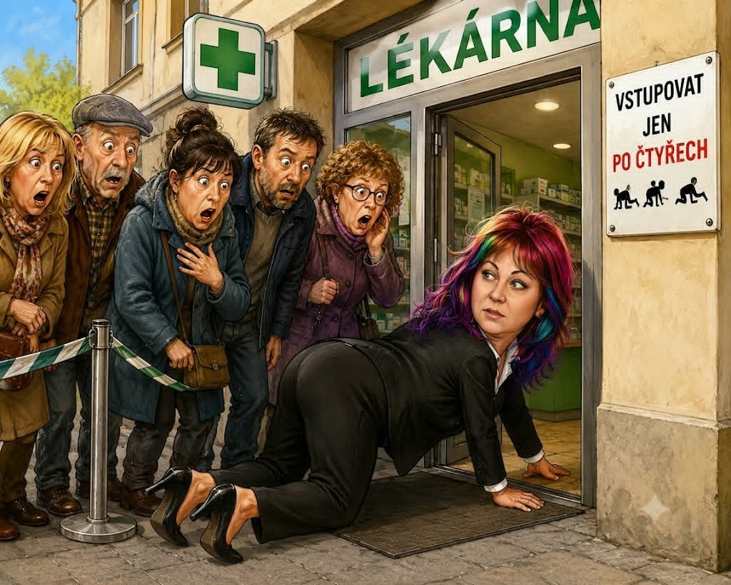 vpdmm7ezyzh.jpg