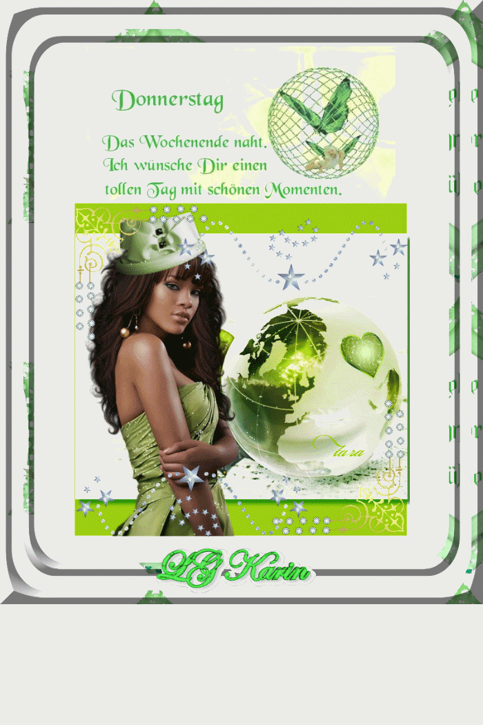 An den Beitrag angehängtes Bild: https://img1.dreamies.de/img/315/b/lygdwvo0guv.gif