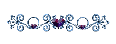 aaqim8qsj5g.gif