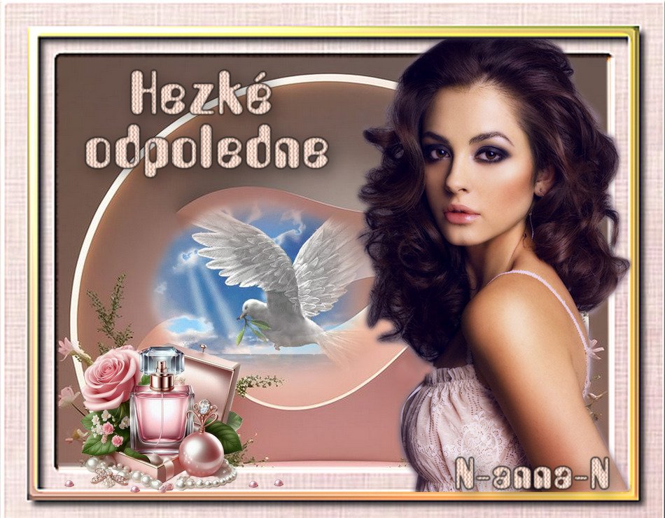 n99oo6ufmju.jpg