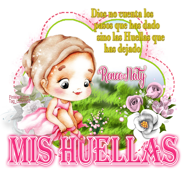  Ƹ̵̡Ӝ̵̨̄Ʒ LAS HUELLITAS DE MARZO  Ƹ̵̡Ӝ̵̨̄Ʒ  - Página 6 Tjrccss4lwt