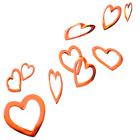 2n4rty9a49y.png