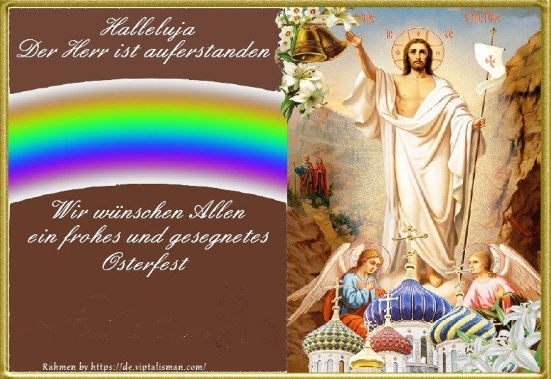 An den Beitrag angehängtes Bild: https://img1.dreamies.de/img/319/b/htxhqr5ajjl.jpg