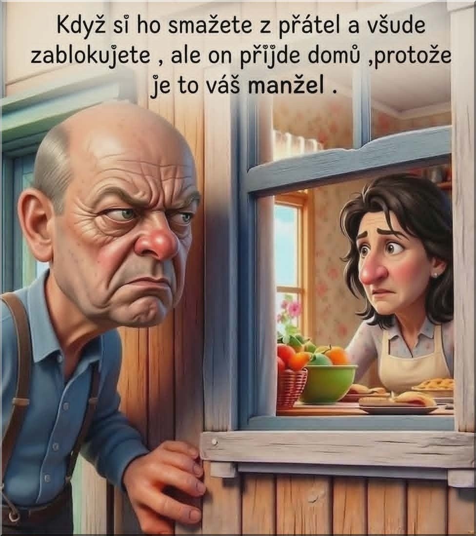 l4gjmbxyfdu.jpg
