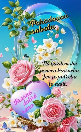 yki57mscuy8.jpg
