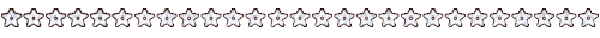 8o0x9ckthbu.gif