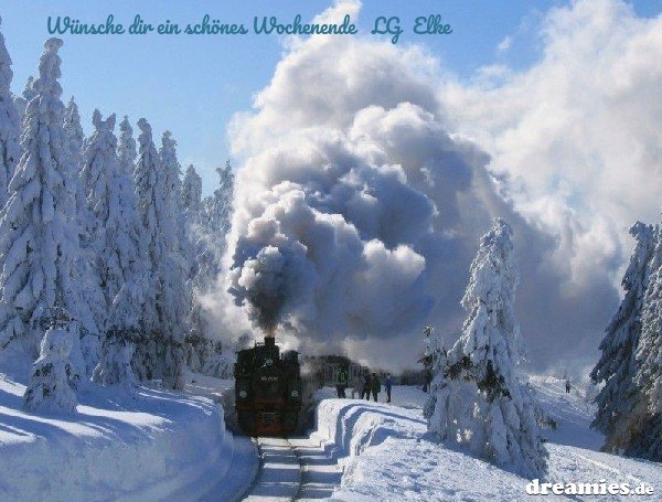 An den Beitrag angehängtes Bild: https://img1.dreamies.de/img/32/b/kv5kf5h5ice.jpg