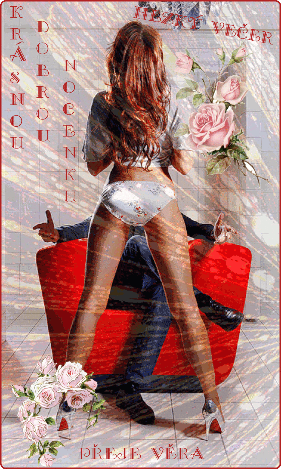 zs4apbd8az1.gif